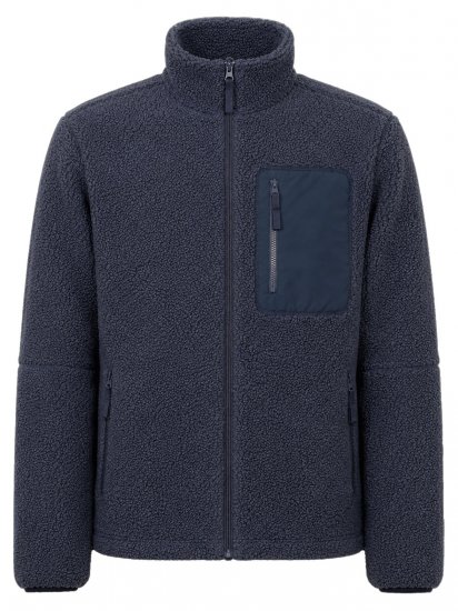 Dobsom Parma Chaqueta Stone - Ropa deportiva - Ropa Deportiva 2XL-10XL
