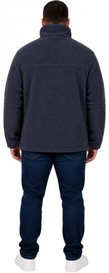 Dobsom Parma Chaqueta Stone - Ropa deportiva - Ropa Deportiva 2XL-10XL
