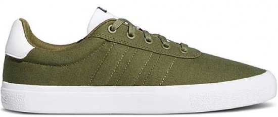 Adidas Vulc Raid3r Focus Olive Sneakers - Calzado de hombre 40-52 - 