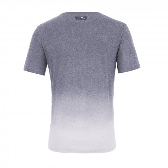 Rawcraft Cosgrove T-shirt Citadel - Camisetas - Camisetas - 2XL-14XL