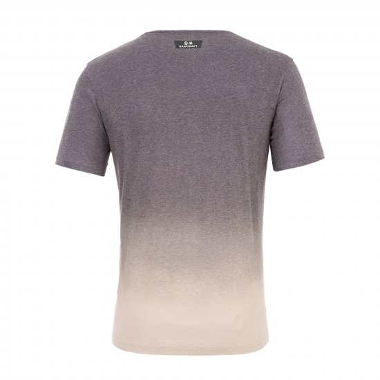 Rawcraft Cosgrove T-shirt Mermaid - Camisetas - Camisetas - 2XL-14XL