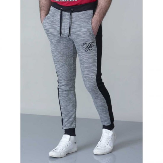 D555 Kent Fashion Sweatpants - Pantalones y cortos de chándal - Pantalones y Pantalones cortos de chándal - 2XL-12XL