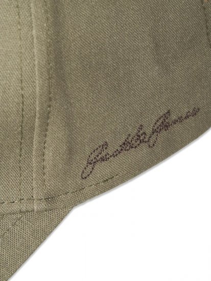 Jack & Jones Base Louis Gorra Caqui - Gorras - 