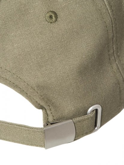Jack & Jones Base Louis Gorra Caqui - Gorras - 