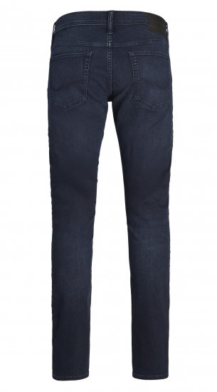 Jack & Jones JJILIAM JJORIGINAL MF 260 Jeans Blue Denim - Vaqueros & pantalones - Vaqueros y Pantalones - W40-W70
