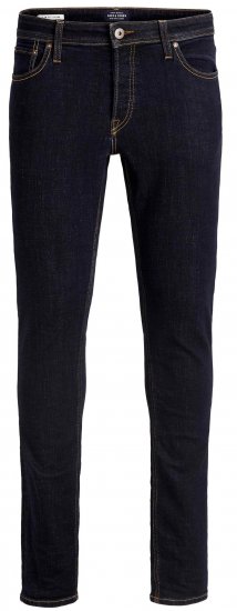 Jack & Jones Glenn Jeans Blue Denim - Vaqueros & pantalones - Vaqueros y Pantalones - W40-W70
