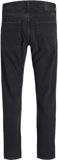 Jack & Jones CHRIS ORIGNIAL Jeans Black Denim - Vaqueros & pantalones - Vaqueros y Pantalones - W40-W70