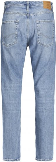 Jack & Jones CHRIS ORIGNIAL AKM 920 Jeans Blue Denim - Vaqueros & pantalones - Vaqueros y Pantalones - W40-W70