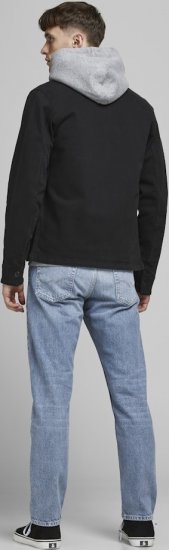 Jack & Jones CHRIS ORIGNIAL AKM 920 Jeans Blue Denim - Vaqueros & pantalones - Vaqueros y Pantalones - W40-W70