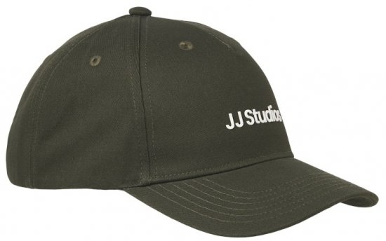 Jack & Jones Base Soho Cap Duffel Bag - Accesorios - Accesorios para hombre