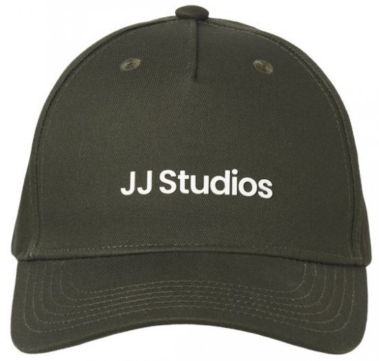 Jack & Jones Base Soho Cap Duffel Bag - Accesorios - Accesorios para hombre
