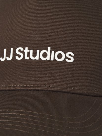 Jack & Jones Base Soho Cap Delicioso - Accesorios - Accesorios para hombre