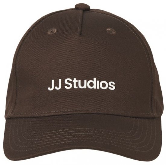Jack & Jones Base Soho Cap Delicioso - Accesorios - Accesorios para hombre