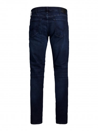 Jack & Jones Glenn Icon Jeans Denim - Vaqueros & pantalones - Vaqueros y Pantalones - W40-W70