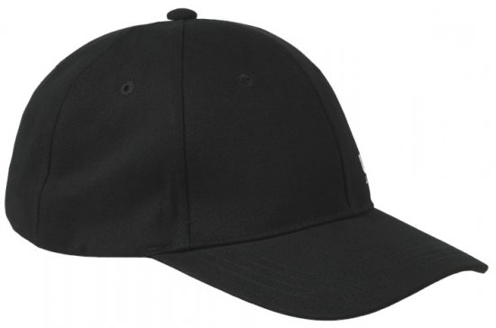 Jack & Jones Urban Baseball Cap Black - Accesorios - Accesorios para hombre