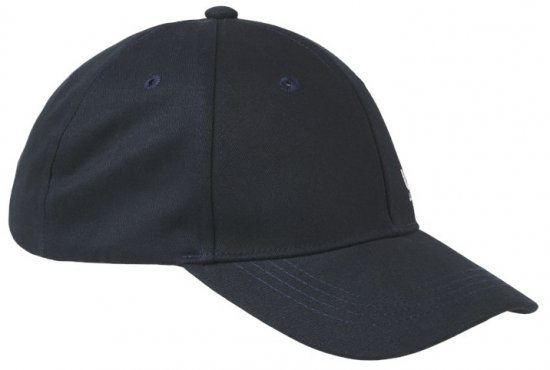 Jack & Jones Urban Baseball Cap Sky Captain - Accesorios - 
