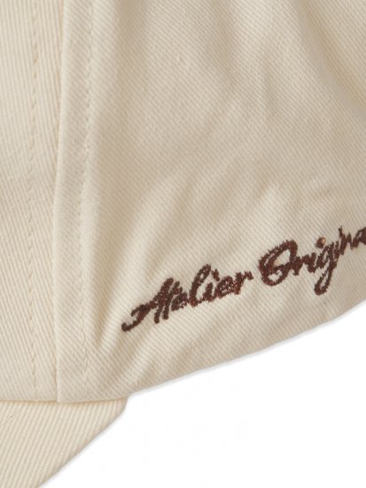 Jack & Jones Loose Pisa Cap Arabian Spice - Accesorios - Accesorios para hombre