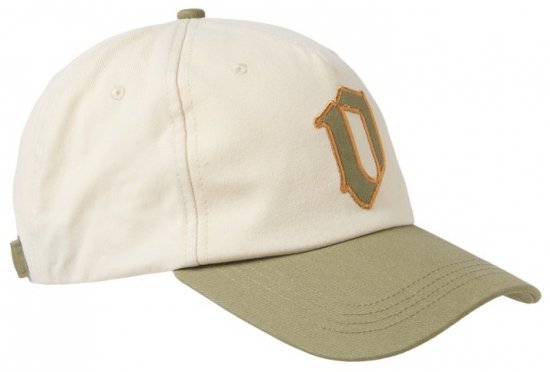 Jack & Jones Loose Pisa Cap Cedar - Accesorios - Accesorios para hombre