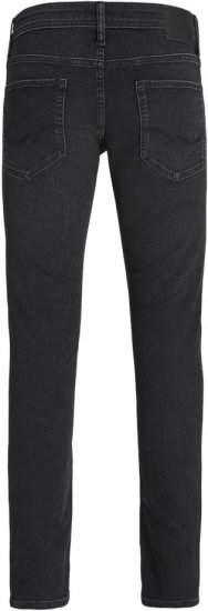 Jack & Jones GLENN ORIGINAL MF 073 Black Denim - Vaqueros & pantalones - Vaqueros y Pantalones - W40-W70
