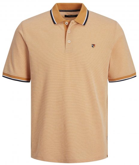 Jack & Jones JPRBLUWIN Polo Nugget - Polos - Polos 2XL-8XL