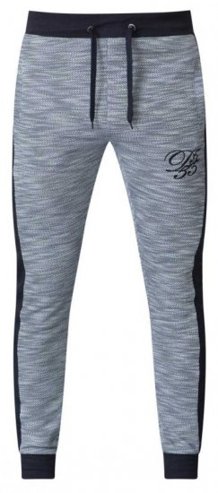 D555 Kent Fashion Sweatpants - Pantalones y cortos de chándal - Pantalones y Pantalones cortos de chándal - 2XL-12XL