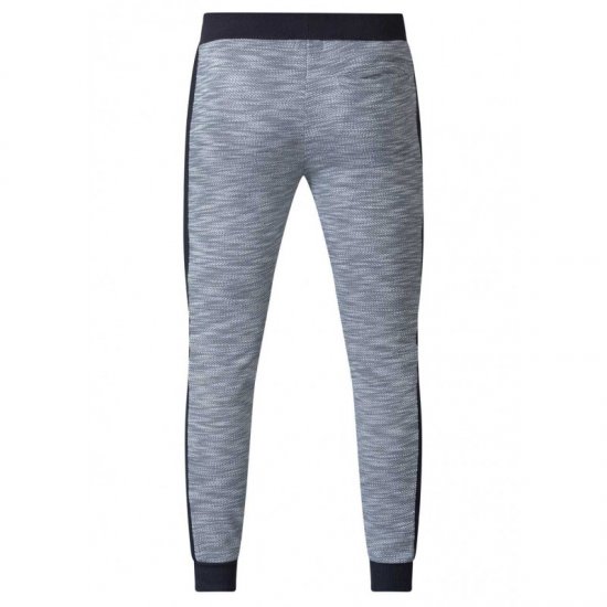 D555 Kent Fashion Sweatpants - Pantalones y cortos de chándal - Pantalones y Pantalones cortos de chándal - 2XL-12XL