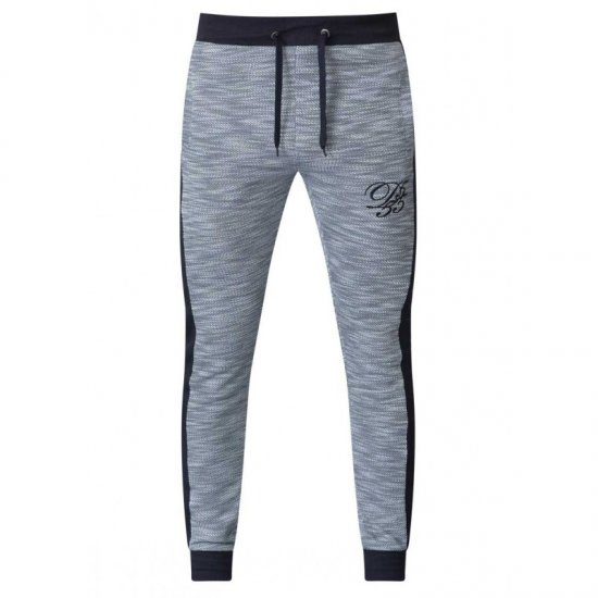 D555 Kent Fashion Sweatpants - Pantalones y cortos de chándal - Pantalones y Pantalones cortos de chándal - 2XL-12XL