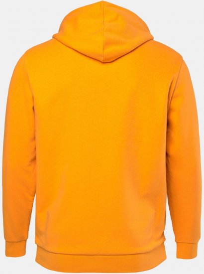 JAY-PI Hoodie UNLMTD Orange - Sudaderas - Sudaderas 2XL-12XL