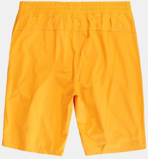 JAY-PI Bermuda FLEXNAMIC® Shorts Orange - Pantalones y cortos de chándal - Pantalones y Pantalones cortos de chándal - 2XL-12XL