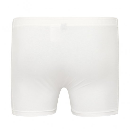 North Latitude Trunks Underwear White - Bóxeres - Bóxeres 2XL-12XL
