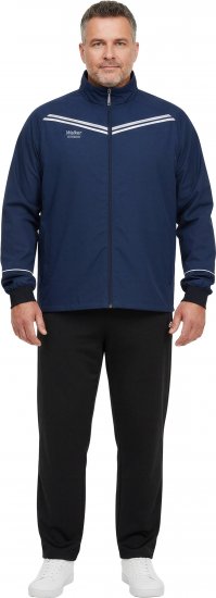 Dobsom Walker Chaqueta Ligera Cortavientos Azul - Ropa deportiva - Ropa Deportiva 2XL-10XL