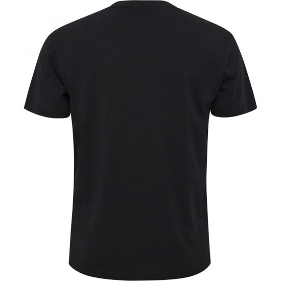 North Latitude T-Shirt Lollipop Black - Camisetas - Camisetas - 2XL-14XL
