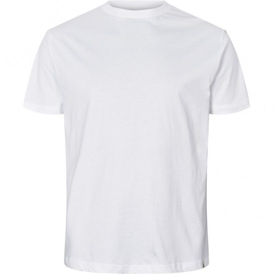 North Latitude T-Shirt 2-Pack White - Camisetas - Camisetas - 2XL-14XL