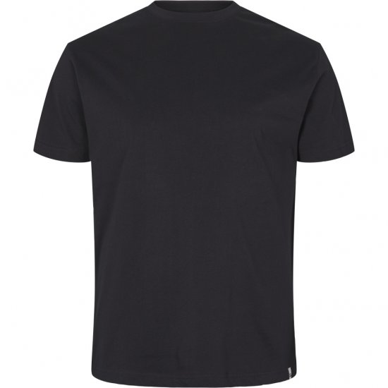 North Latitude T-Shirt 2-Pack Black - Camisetas - Camisetas - 2XL-14XL