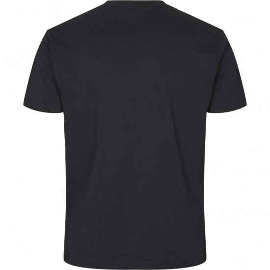 North Latitude T-Shirt 2-Pack Black - Camisetas - Camisetas - 2XL-14XL