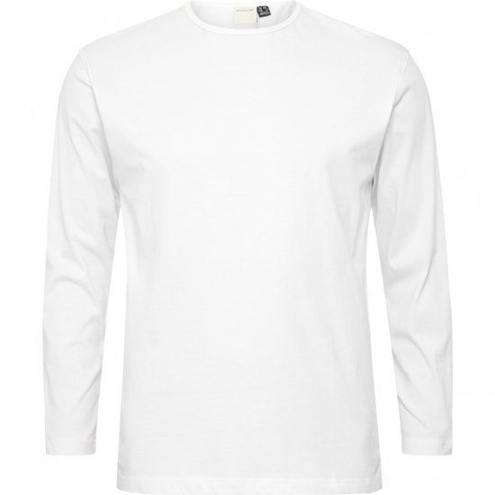 North Latitude T-Shirt Long Sleeve - Camisetas - Camisetas - 2XL-14XL