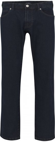 North Latitude Jeans Mick Blue Stone Washed - Vaqueros & pantalones - Vaqueros y Pantalones - W40-W70
