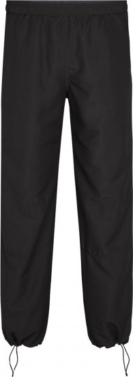 North Latitude Sweatpants Leisure Black - Pantalones y cortos de chándal - Pantalones y Pantalones cortos de chándal - 2XL-12XL