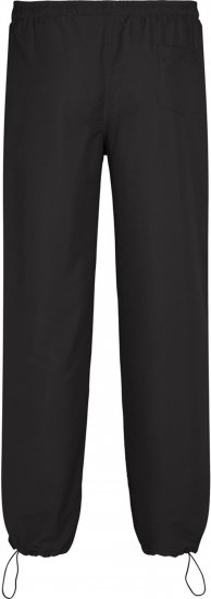 North Latitude Sweatpants Leisure Black - Pantalones y cortos de chándal - Pantalones y Pantalones cortos de chándal - 2XL-12XL