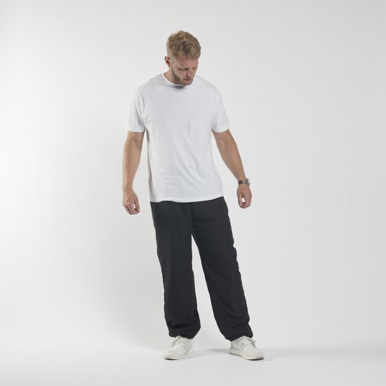 North Latitude Sweatpants Leisure Black - Pantalones y cortos de chándal - Pantalones y Pantalones cortos de chándal - 2XL-12XL