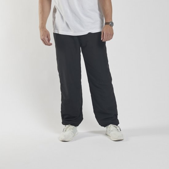 North Latitude Sweatpants Leisure Black - Pantalones y cortos de chándal - Pantalones y Pantalones cortos de chándal - 2XL-12XL