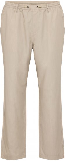 North Latitude 51143 Dress Pants Jog Style Beige - Vaqueros & pantalones - Vaqueros y Pantalones - W40-W70