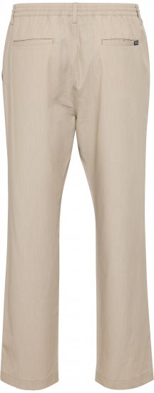 North Latitude 51143 Dress Pants Jog Style Beige - Vaqueros & pantalones - Vaqueros y Pantalones - W40-W70