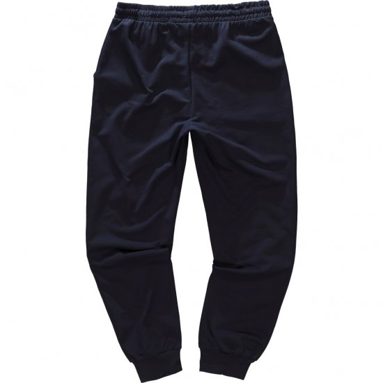 JP1880 Sweatpants Modern Fit Lightweight Navy - ROPA DE HOMBRE MT-6XLT - Tamaños de talle alto