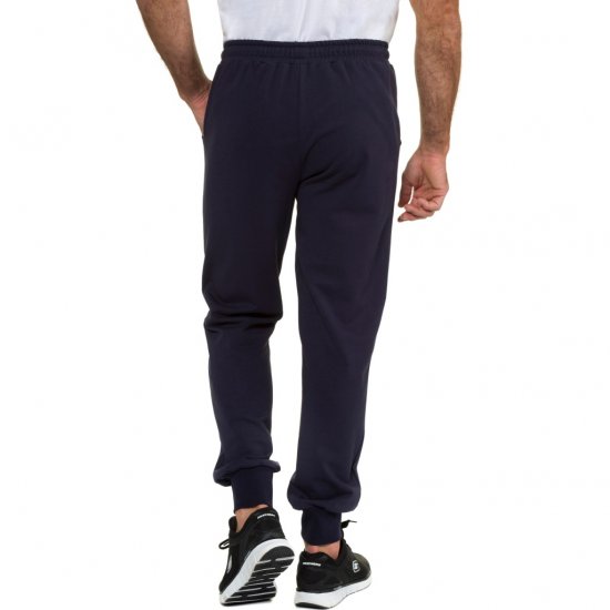 JP1880 Sweatpants Modern Fit Lightweight Navy - ROPA DE HOMBRE MT-6XLT - Tamaños de talle alto