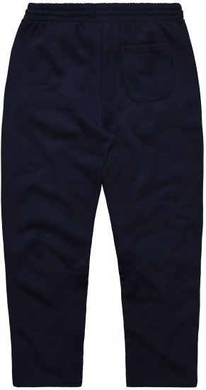 JP1880 JP Logo Jogging Pants Dark Navy TALL - TALL pantalones de chándal - 