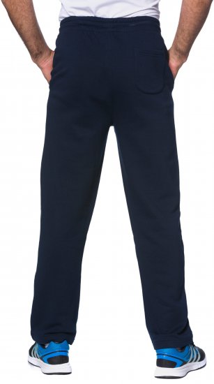 JP1880 JP Logo Jogging Pants Dark Navy TALL - TALL pantalones de chándal - 
