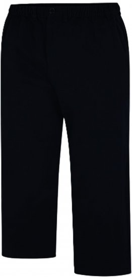 Espionage TR056 Stretch Rugby Trouser Black - Vaqueros & pantalones - Vaqueros y Pantalones - W40-W70