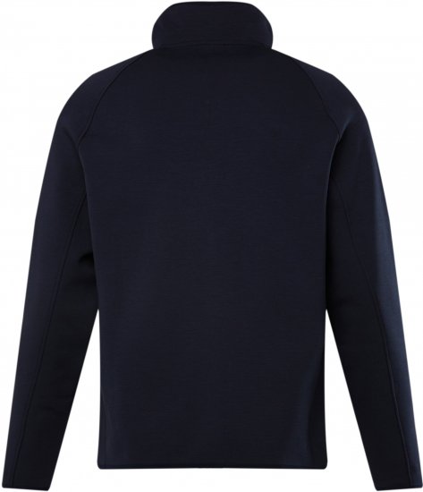 JP1880 FLEXNAMIC® Light Golf Jacket Dark Navy - Ropa deportiva - Ropa Deportiva 2XL-10XL