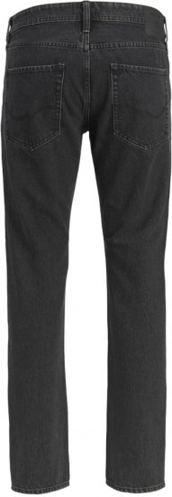Jack & Jones MIKE ORIGINAL NA 823 Pants Grey Denim - Vaqueros & pantalones - Vaqueros y Pantalones - W40-W70